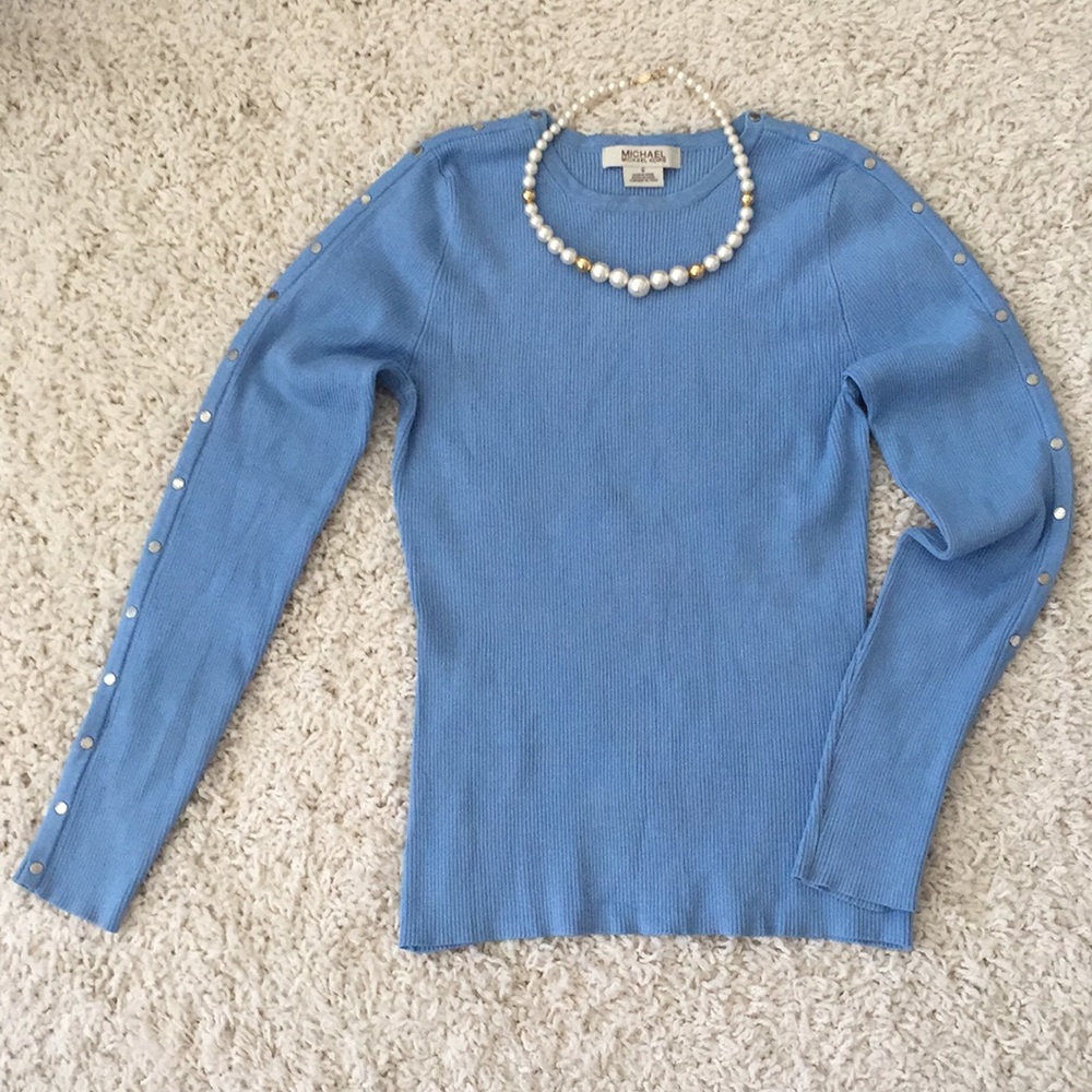 Michael Kors sweater